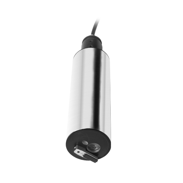 聯(lián)測(cè)_SIN-PTU-8010濁度電極_精度±5%_地表水、地下水等環(huán)境監(jiān)測(cè)專(zhuān)用_