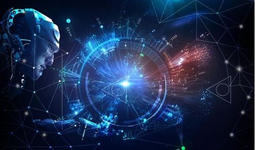 從人工智能發(fā)展透視智能機房監(jiān)控 無人值守邁向無人管理的技術(shù)革命