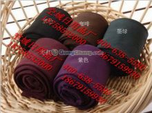 內(nèi)蒙古蒙王紡織實(shí)業(yè) 義烏日用百貨市場(chǎng)的重要力量