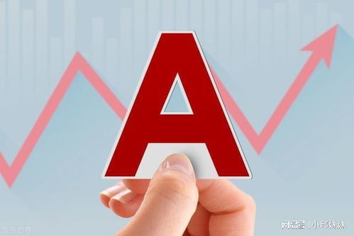 中國(guó)股市 6只最具翻倍潛力的價(jià)值低洼股（信息系統(tǒng)運(yùn)行維護(hù)服務(wù)領(lǐng)域）